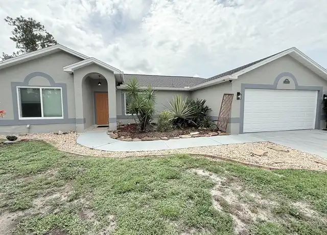 Property at 910 Greenwood Ave, Lehigh Acres, FL, 33972, 3 beds, 2 baths, [object Object]