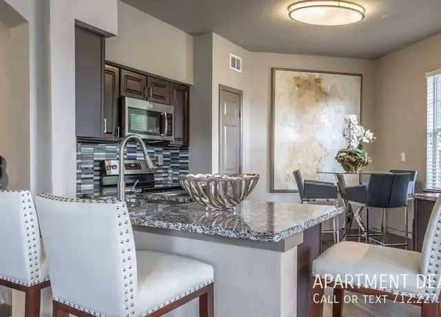 Property at 2115 Sawdust Rd Unit 1375, The Woodlands, TX, 77380, 1 bed, 1 bath, [object Object]
