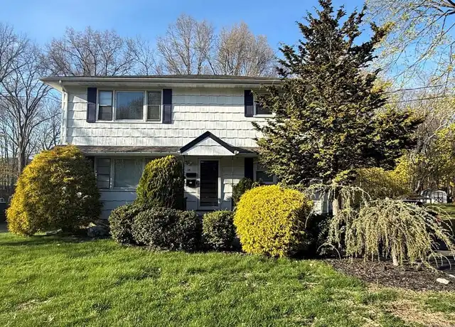Property at 36 Park St Unit 2, Wanaque, NJ, 07465, 2 beds, 2 baths, [object Object]