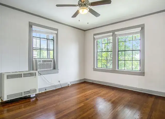 Property at The Drake - 1931 15th Ave S, Birmingham, AL, 35205, 1 bed, 1 bath, [object Object]