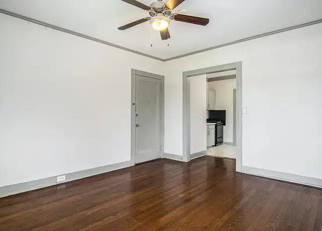 Photo of 1931 15th Ave S, Birmingham, AL 35205