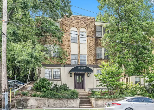Photo of 1931 15th Ave S, Birmingham, AL 35205