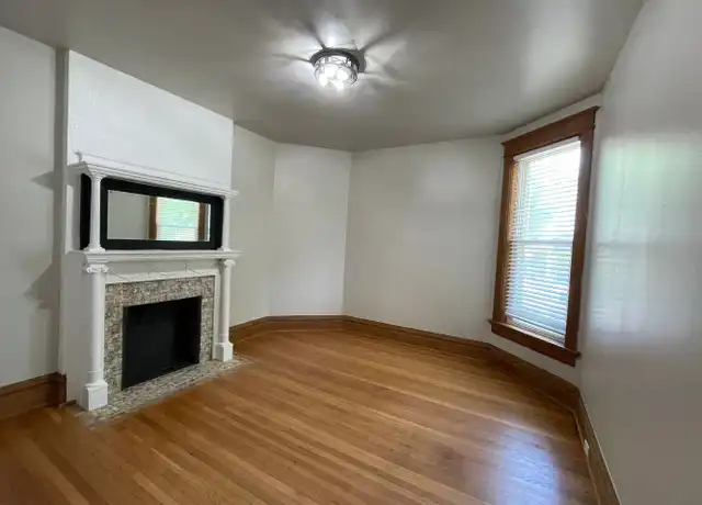 Property at 1675 N Marshall St, Milwaukee, WI, 53202, 3 beds, 1 bath, [object Object]
