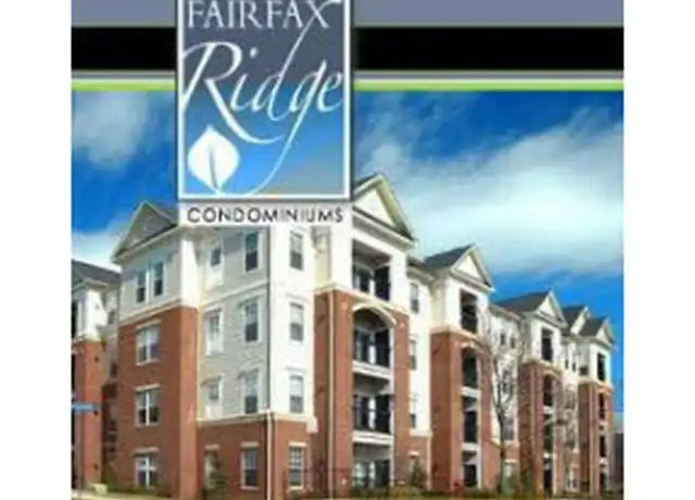 Property at 11399 Aristotle Dr Apt 202, Fairfax, VA, 22030, 1 bed, 1 bath, [object Object]