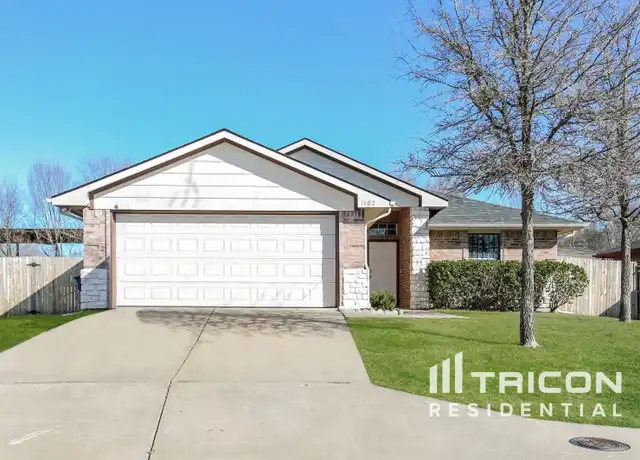 Property at 1602 Canary Island Ct, Dallas, TX, 75217, 4 beds, 2 baths, [object Object]