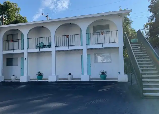 Property at 2609 E Cesar Chavez St Unit 201, Austin, TX, 78702, 0 beds, 1 bath, [object Object]