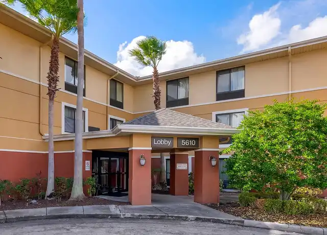 Property at Orlando - Universal Studios - 5610 Vineland Rd, Orlando, FL, 32819, 0 beds, 1 bath, [object Object]