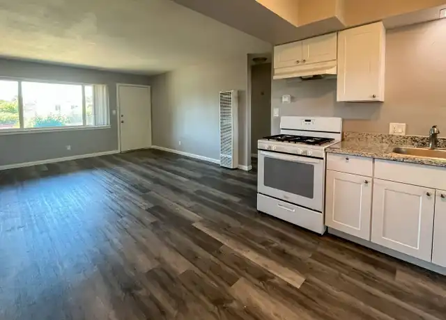 Property at 3101 Truax Ct Unit TRU-11, Sacramento, CA, 95821, 2 beds, 1 bath, [object Object]