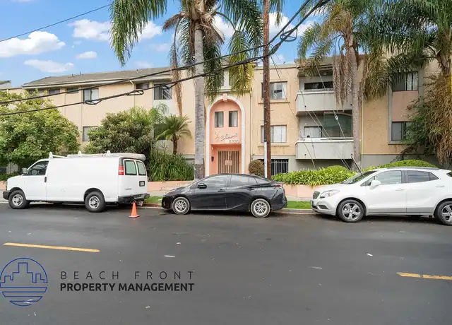 Property at 3223 Bagley Ave, Los Angeles, CA, 90034, 2 beds, 2 baths, [object Object]