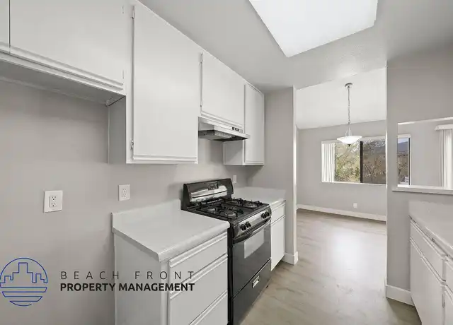 Property at 3223 Bagley Ave, Los Angeles, CA, 90034, 2 beds, 2 baths, [object Object]
