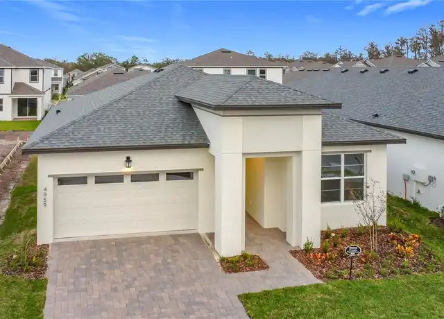 Property at 4959 Shady Pines Dr, Saint Cloud, FL, 34772, 3 beds, 2 baths, [object Object]