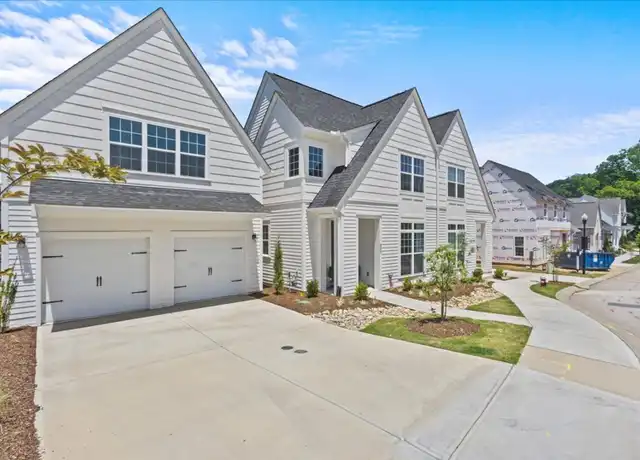 Property at 250 Morgan Silver Dr, Spartanburg, SC, 29302, 3 beds, 2.5 baths, [object Object]