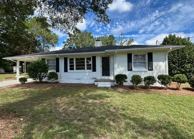 Property at 5726 Fayetteville Rd, Raleigh, NC, 27603, 2 beds, 1.5 baths, [object Object]