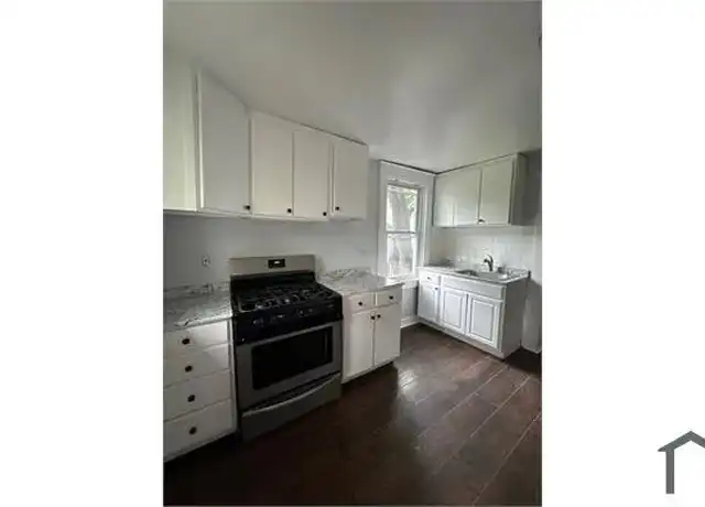 Property at 5500 Link Ave Unit C, Arbutus, MD, 21227, 3 beds, 1 bath, [object Object]