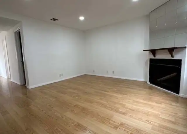 Property at 1716 S 6th St Unit NA, Alhambra, CA, 91803, 4 beds, 3 baths, [object Object]