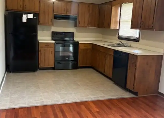 Property at 16289 Flamingo Dr Unit ME-4, Abingdon, VA, 24211, 2 beds, 1 bath, [object Object]