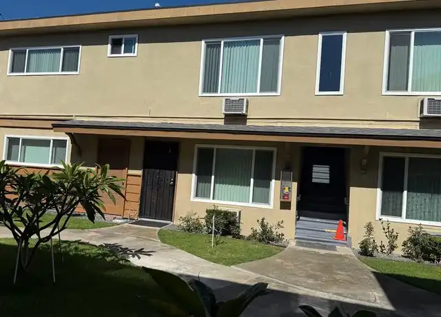 Property at 3523 W Del Monte Dr Unit 6, Anaheim, CA, 92804, 2 beds, 1.5 baths, [object Object]