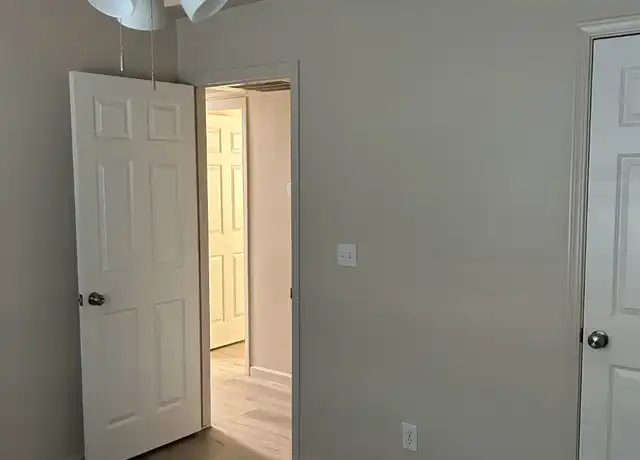 Property at 1074 Jordan Way, Hanford, CA, 93230, 3 beds, 2 baths, [object Object]