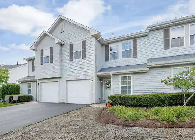 Property at 1211 Arapaho Ct, Naperville, IL, 60540, 2 beds, 2.5 baths, [object Object]