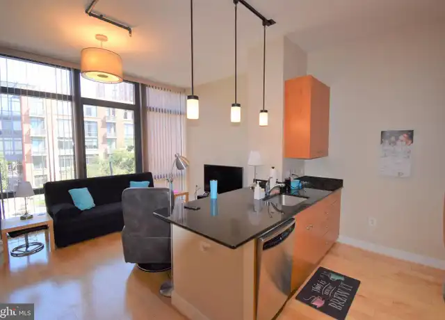 Property at 520 John Carlyle St #233, Alexandria, VA, 22314, 0 beds, 1 bath, [object Object]