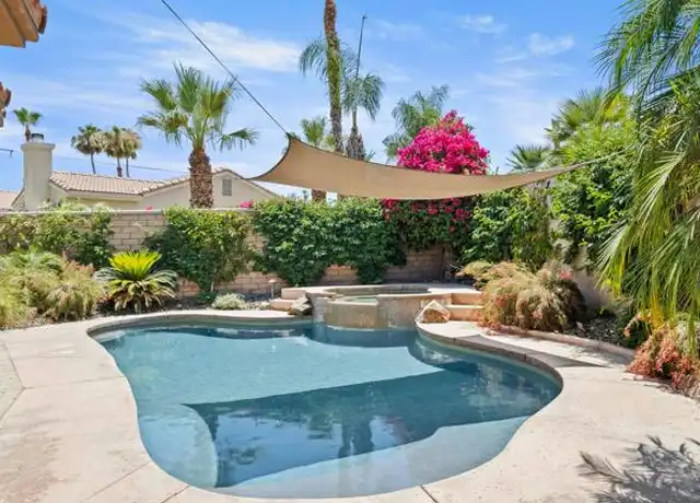 Property at 63 Rocio Ct, Palm Desert, CA, 92260, 4 beds, 3.5 baths, [object Object]