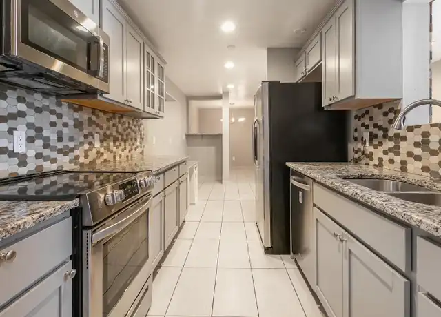 Property at 550 S 400 E #3304, Salt Lake City, UT, 84111, 3 beds, 2 baths, [object Object]