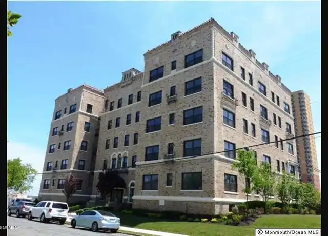 Property at 1700 Webb St Unit 3G, Asbury Park, NJ, 07712, 0 beds, 1 bath, [object Object]