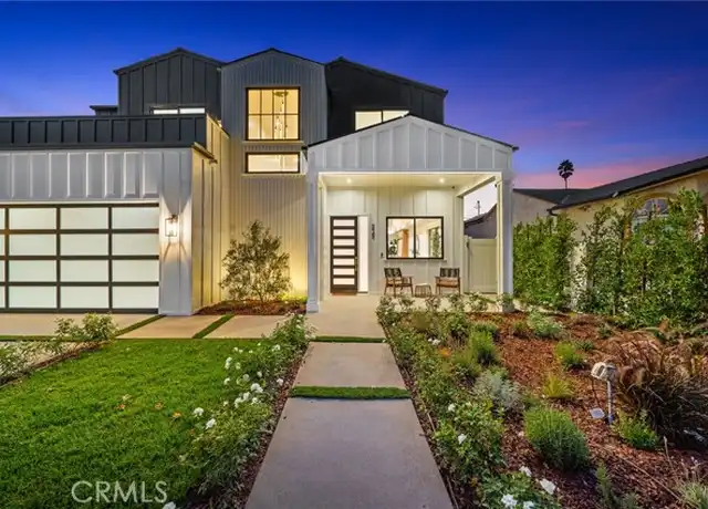 Property at 5943 Hesperia Ave, Encino, CA, 91316, 5 beds, 5.5 baths, [object Object]