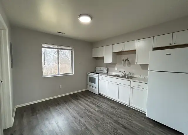 Photo of 7835 N Main St, Dayton, OH 45415