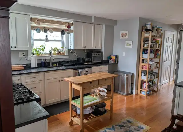 Property at 11 Kearney St Unit 2, Malden, MA, 02148, 4 beds, 2 baths, [object Object]
