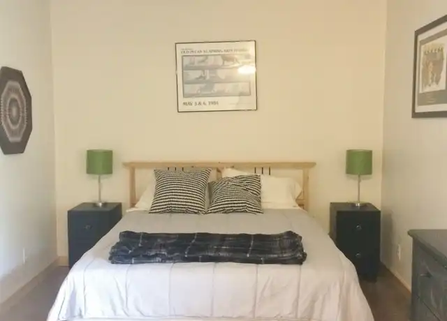 Property at 500 E Riverside Dr #103, Austin, TX, 78704, 1 bed, 1 bath, [object Object]