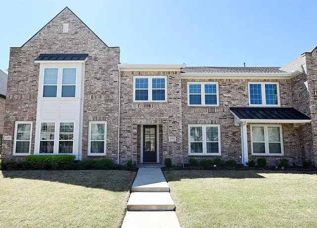 Property at 3713 Wellesley Ave, Frisco, TX, 75034, 3 beds, 3 baths, [object Object]