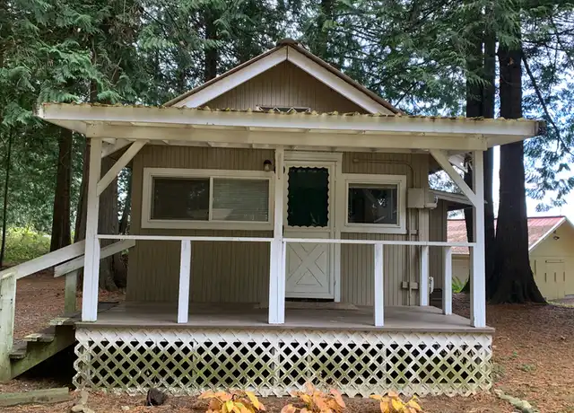 Property at 966 E 69th Vis Unit 2, Lynden, WA, 98264, 1 bed, 1 bath, [object Object]