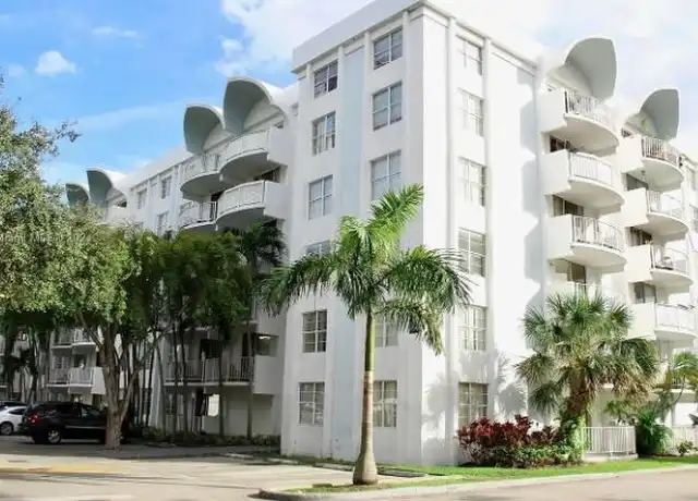 Property at 482 NW 165th Street Rd Unit A302, Miami, FL, 33169, 2 beds, 2 baths, [object Object]