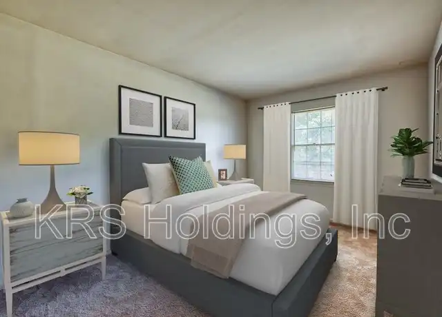 Property at 7746 Colonial Point Ln Unit 22-A, Gloucester Point, VA, 23062, 2 beds, 1 bath, [object Object]