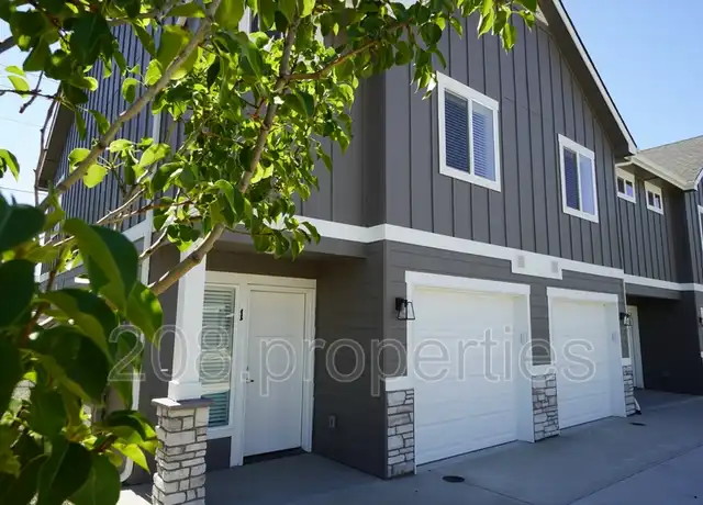 Property at 431 2nd Ave N Unit 7, Nampa, ID, 83687, 2 beds, 2 baths, [object Object]