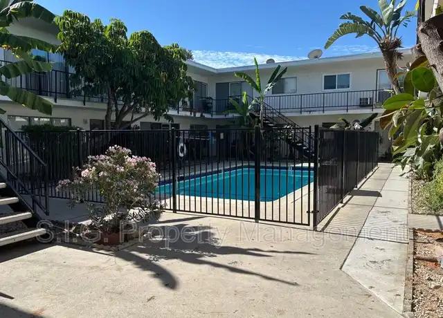 Property at 6930 Fulton Ave Unit 14, North Hollywood, CA, 91605, 1 bed, 1 bath, [object Object]