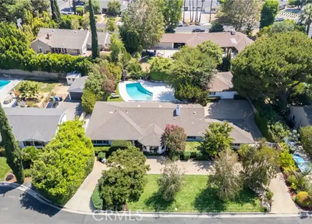 Property at 19308 Lemarsh St, Northridge, CA, 91324, 4 beds, 3 baths, [object Object]