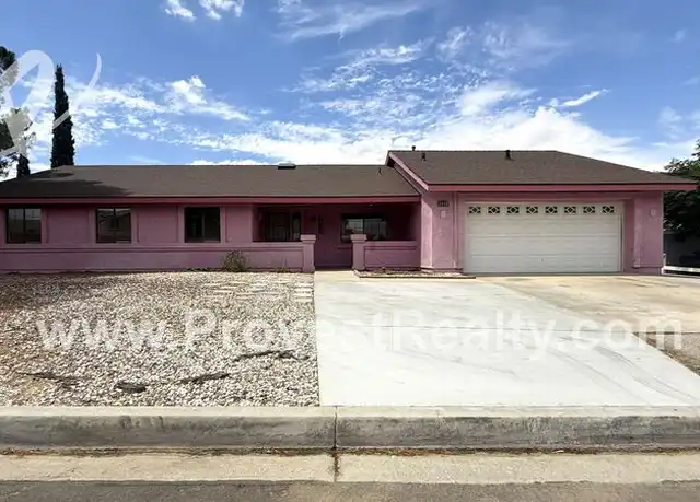 Property at 12400 Pacoima Rd, Victorville, CA, 92392, 4 beds, 2 baths, [object Object]