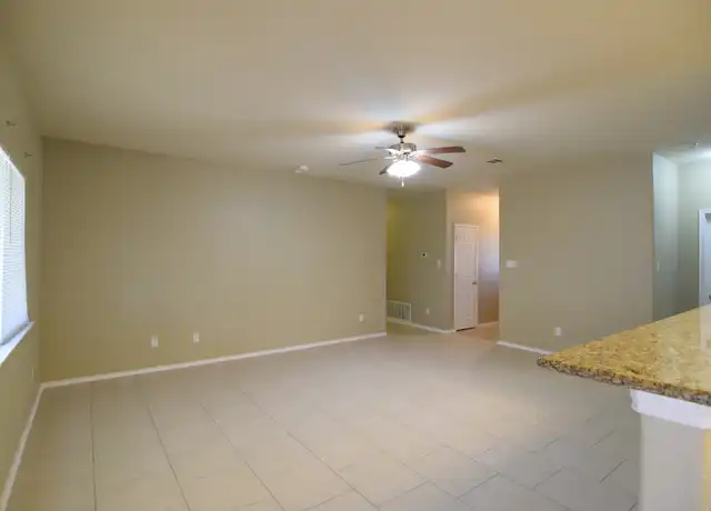 Property at 6306 Creek Land Rd, Killeen, TX, 76549, 3 beds, 2 baths, [object Object]