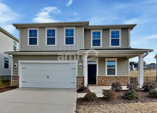 Property at 151 Twin River Dr, Mooresville, NC, 28115, 3 beds, 2.5 baths, [object Object]