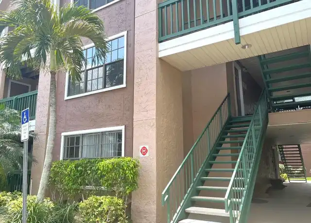 Property at 7667 N Wickham Rd #813, Melbourne, FL, 32940, 1 bed, 1 bath, [object Object]