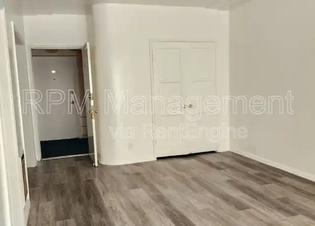 Property at 1781 Orchid Ave, Los Angeles, CA, 90028, 1 bed, 1 bath, [object Object]