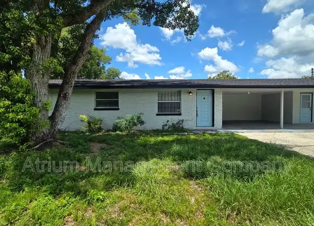 Property at 7924 N Socrum Loop Rd, Lakeland, FL, 33809, 3 beds, 2 baths, [object Object]
