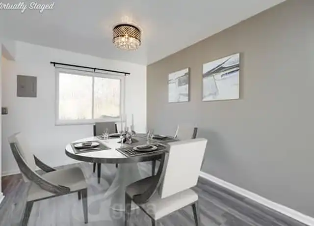 Property at 3012 Benchwood Rd, Dayton, OH, 45414, 3 beds, 2.5 baths, [object Object]