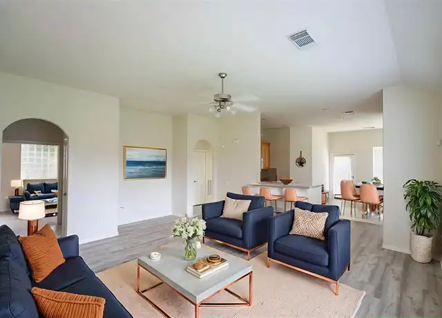 Property at 1316 Varese Dr, Pearland, TX, 77581, 2 beds, 2 baths, [object Object]
