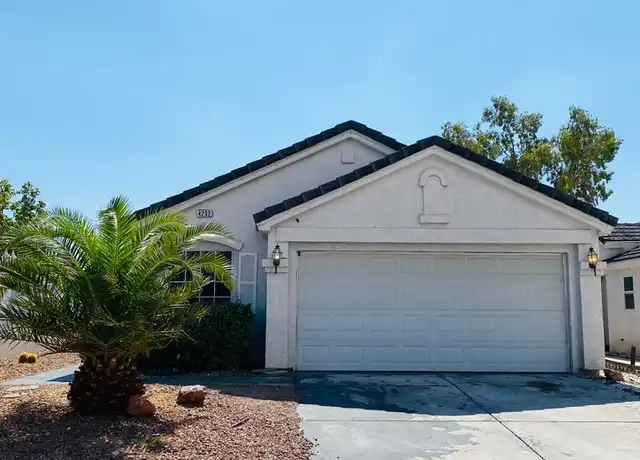 Property at 4232 Village Hills St, Las Vegas, NV, 89147, 3 beds, 2 baths, [object Object]