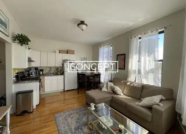 Property at 375 Centre St Unit 1TS, Jamaica Plain, MA, 02130, 1 bed, 1 bath, [object Object]