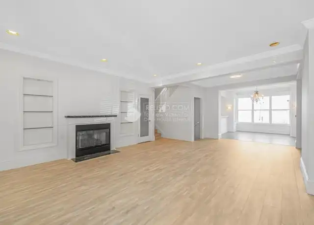 Property at 2254 Leavenworth St, San Francisco, CA, 94133, 4 beds, 4 baths, [object Object]