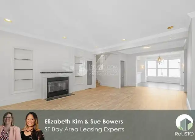 Property at 2254 Leavenworth St, San Francisco, CA, 94133, 4 beds, 4 baths, [object Object]